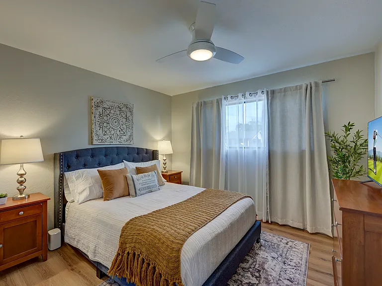 7520 E Diamond St — Photo 11