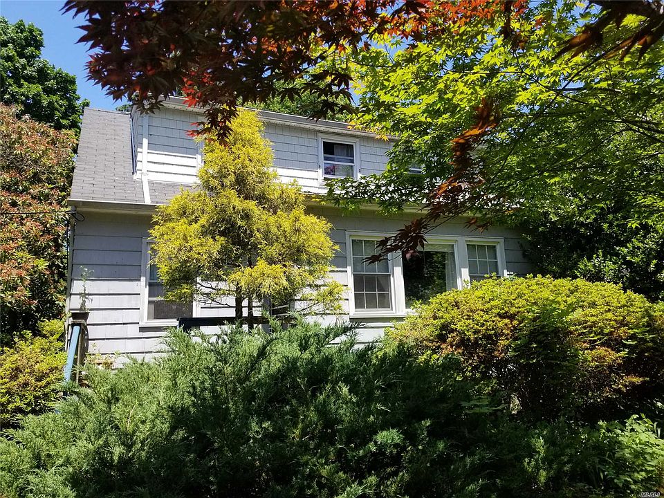 1st image of 3 Cleveland St