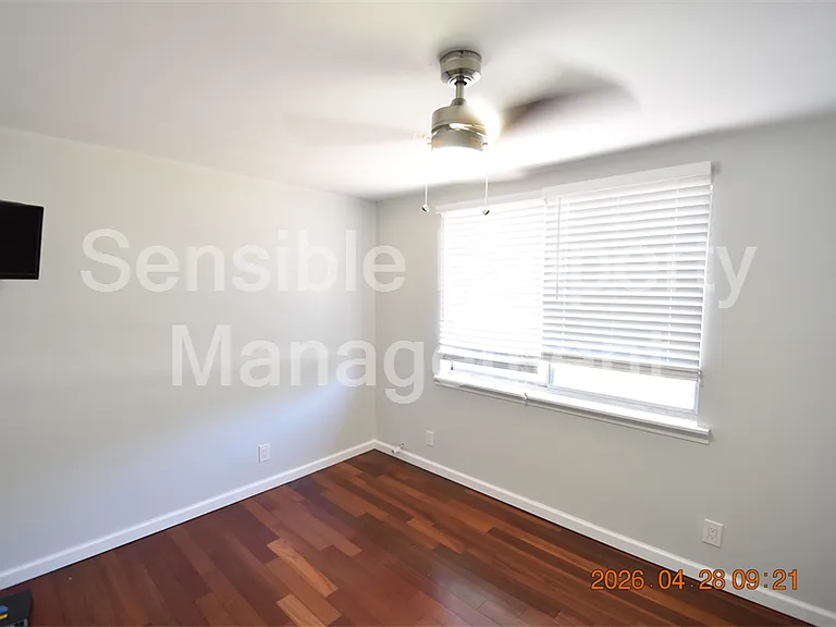 3223 W Wyoming Ave — Photo 19