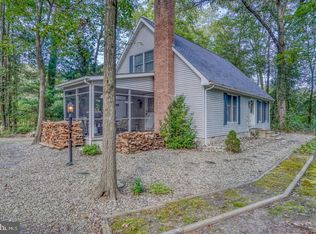 27157 Lenape Ln, Georgetown, DE 19947