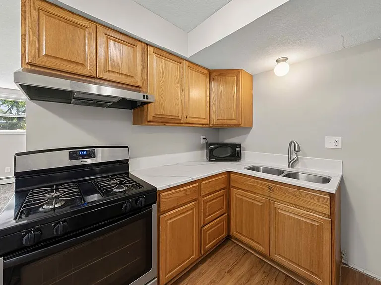9110 Nicollet Ave S #2 — Photo 7