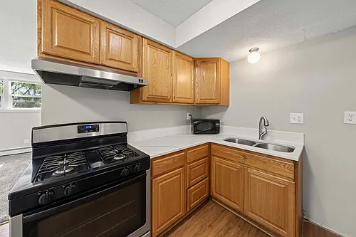 9110 Nicollet Ave S #2 Photo 1