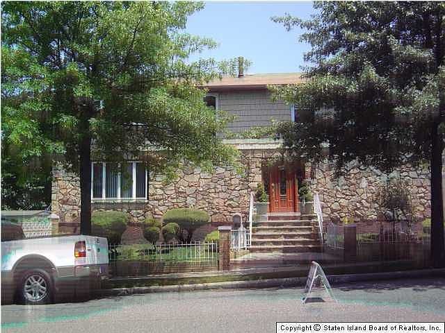 1st image of 311 Pompey Ave