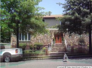 311 Pompey Ave, Staten Island, NY 10312