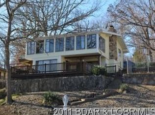 65079-7214 7214, Sunrise beach, MO 65079