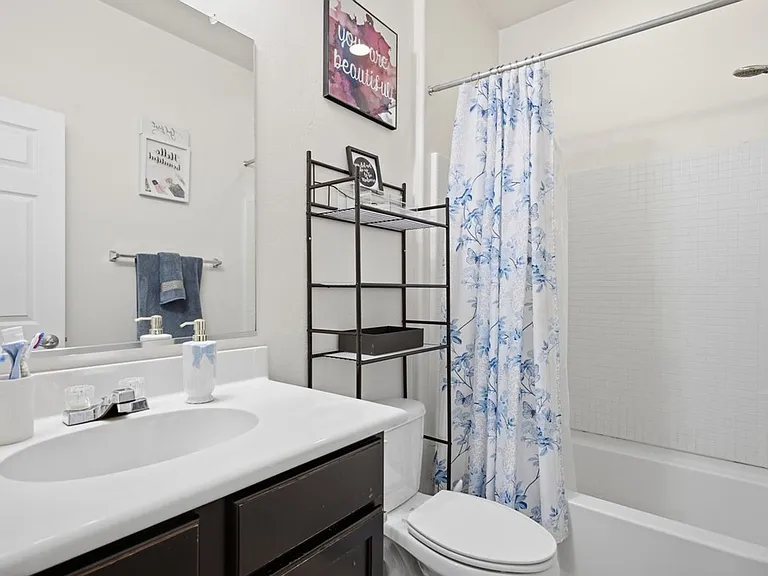 6200 W Pinon Pine Ct — Photo 17