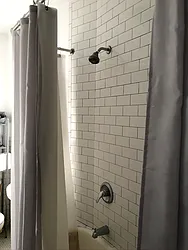 Rented by LJ Sloane Management