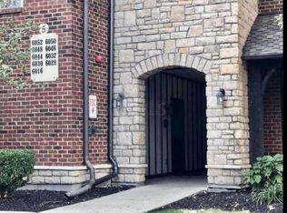 6048 Inishmore Ln, Dublin, OH 43017