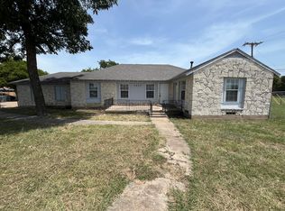 3824 S Buckner Blvd, Dallas, TX 75227