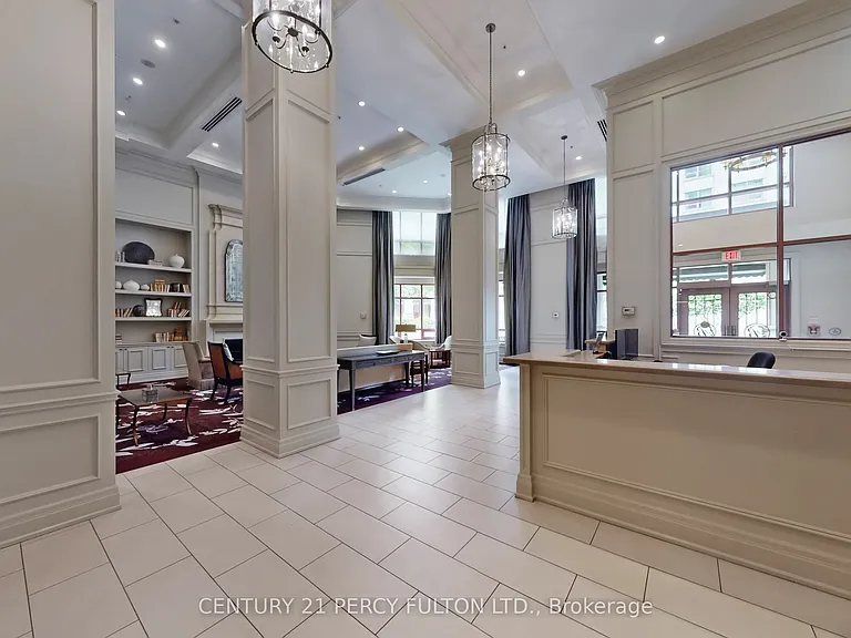 23 Rean Dr #405 — Photo 9