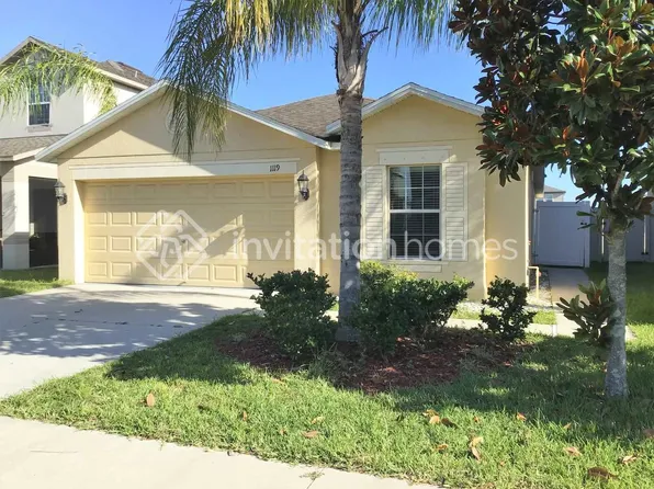 1119 Seminole Sky Dr, Ruskin, FL 33570