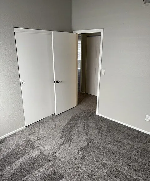 6968 Antell Cir — Photo 21