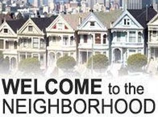 11125 W Ina Rd, Tucson, AZ 85743