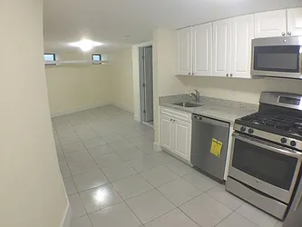 Rented by Newcastle Realty Services