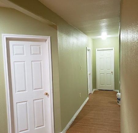5th image of 3913 Carmen St