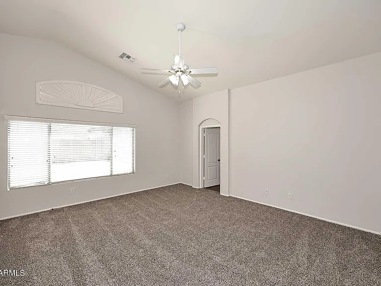 17747 W Eugene Ter — Photo 28