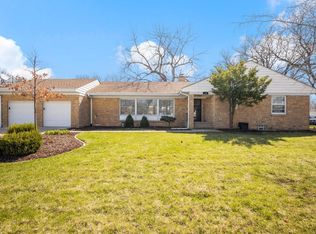 150 Madison St, Lockport, IL 60441