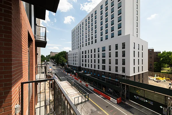 Rented by Goose Property Management LLC | media 11