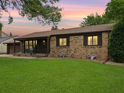 63 Langer Cir, West Saint Paul, MN, 55118