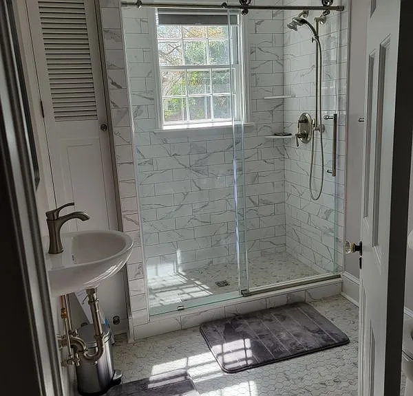 126 Tred Avon Ave — Photo 14
