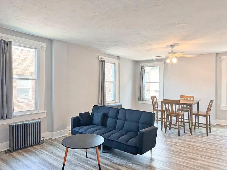 5846 Alderson St #3 — Photo 3