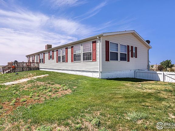 2nd image of 31802 County Road 78
