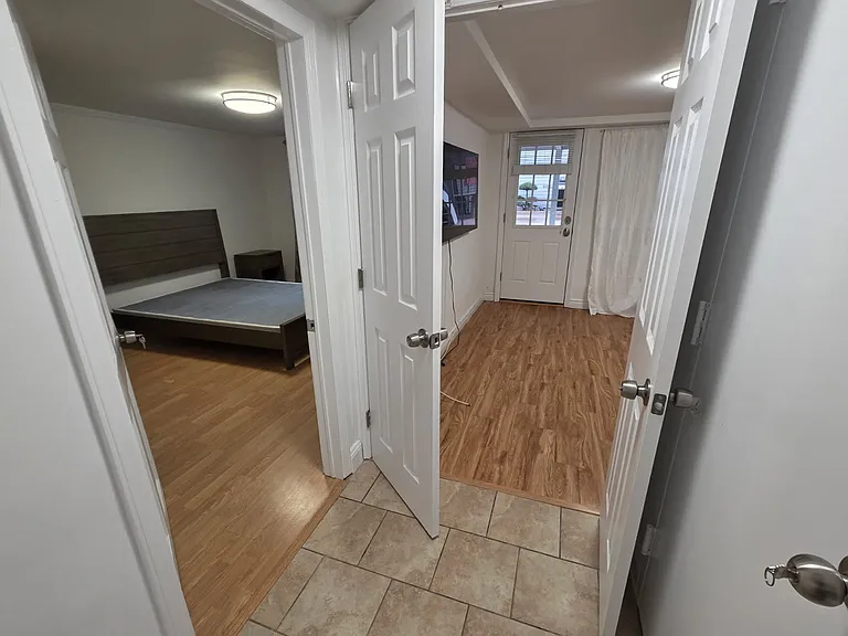 6023 Madison St #1 — Photo 10
