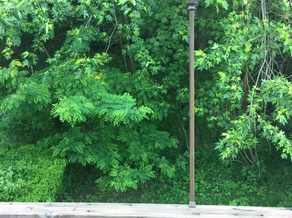 424 Undercliff Avenue image 14 of 14