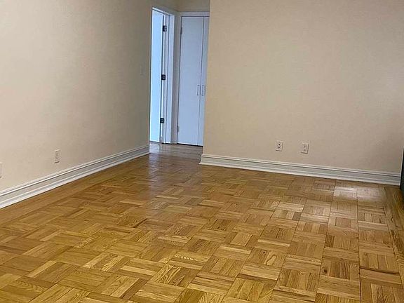 2nd image of 146 W 79th St APT 3D