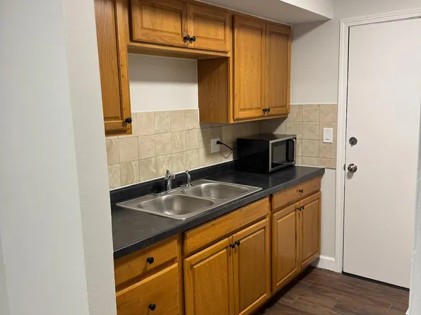 5101 N East River Rd Unit 1G, Chicago, IL 60656