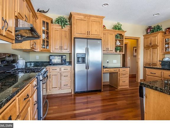5th image of 1509 15th Street Ct N