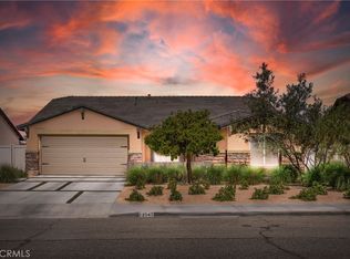 12547 Park Ridge St, Victorville, CA 92395