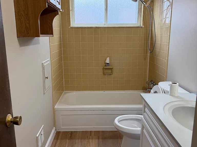 19405 Opal St — Photo 6