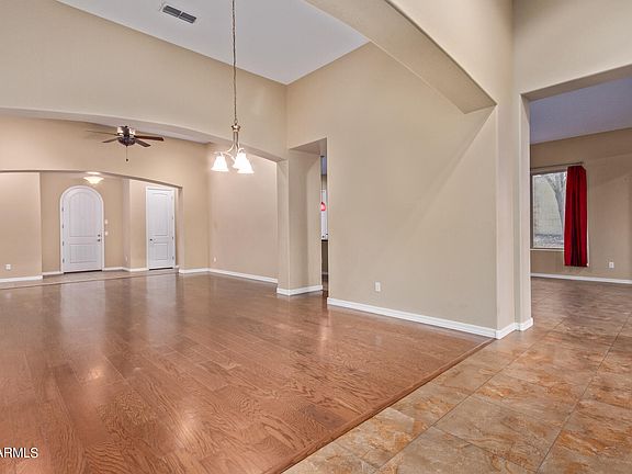 5th image of 21276 W SYCAMORE Drive