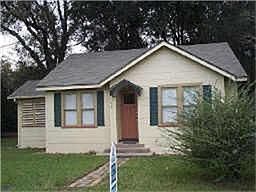 1st image of 308 N Elm St
