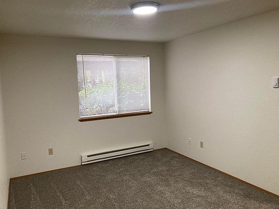 4th image of 7502 41st Street Ct W #A-04