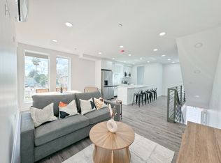 1163 W 39th St #1165, Los Angeles, CA 90037