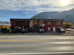 3915 State Highway 200 E #7, Missoula, MT 59802