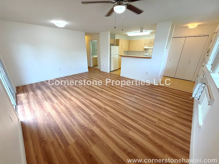95-1119 Koolani Dr #186 — Photo 7
