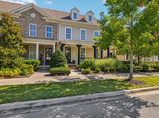 910 Jewell Ave, Franklin, TN 37064