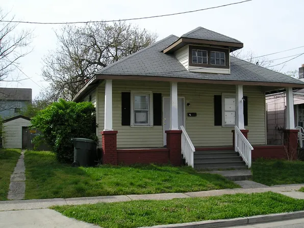 626 30th St, Newport News, VA 23607
