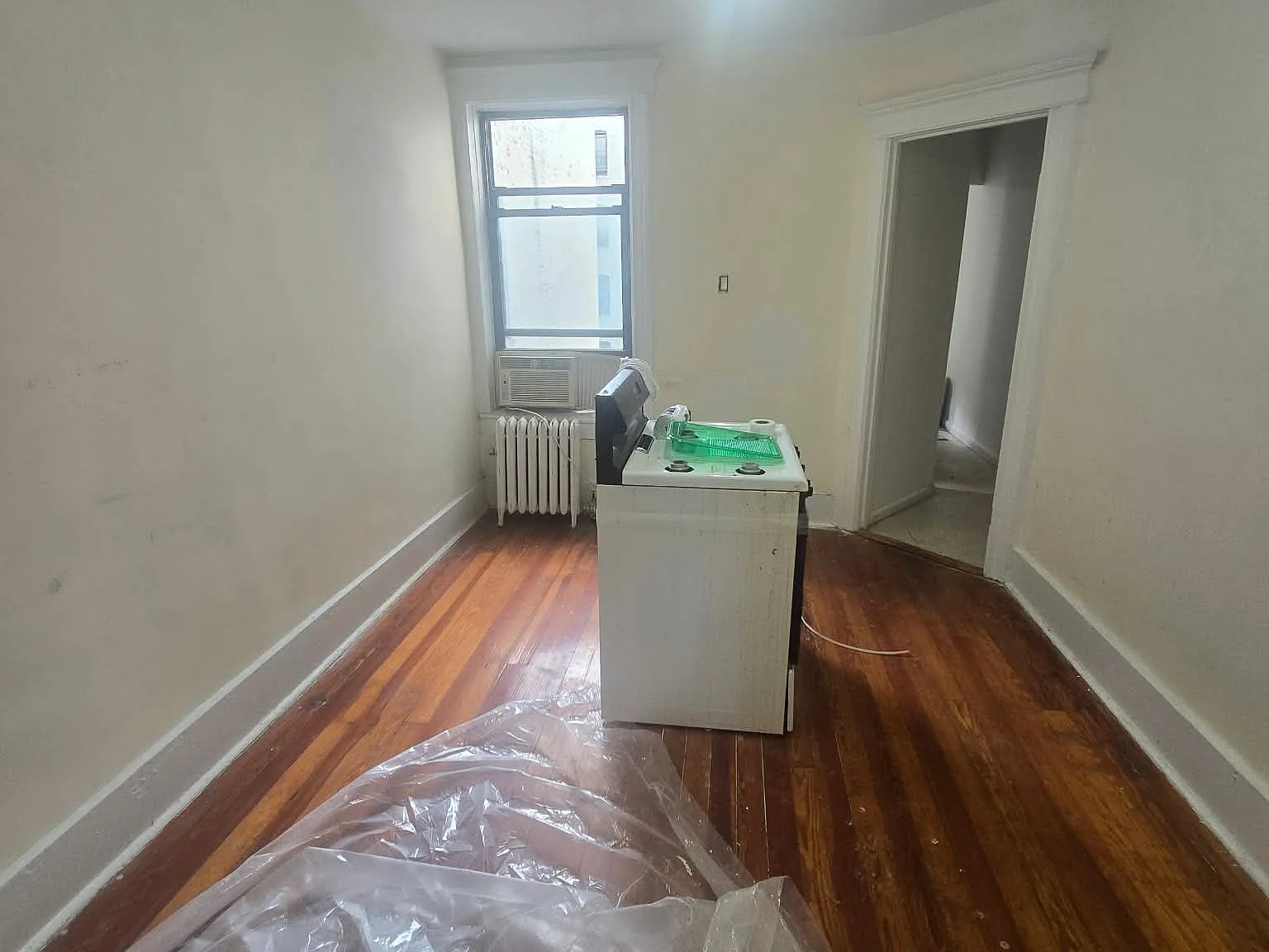 30-38 30th Street — Photo 3