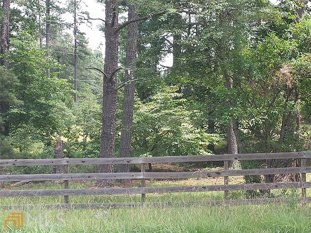 2nd image of 6990 Hobgood Rd