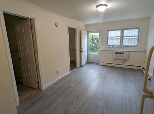 24 Prospect St, Jersey City, NJ 07307