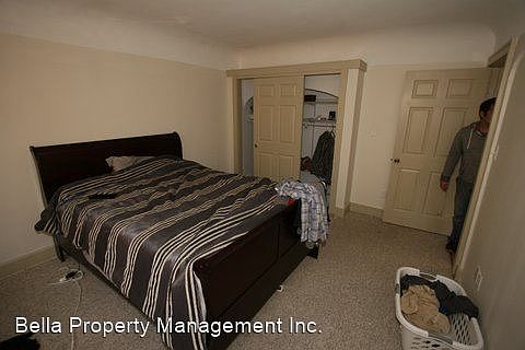4th image of 2845-2851 N Oakland Ave #4733344