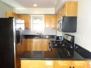 334 W 3rd St #1, South Boston, MA 02127