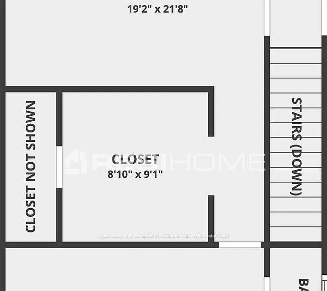 351 Hill St SE #10 — Photo 18