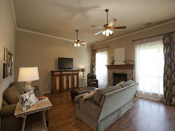 4th image of 7050 E 125th Pl