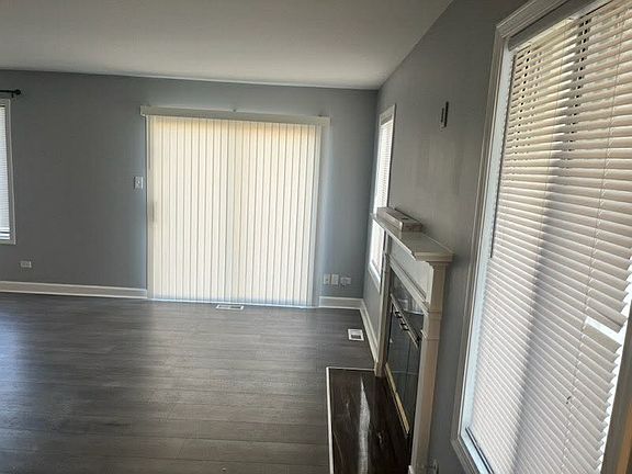 5th image of 31 Churn Rd