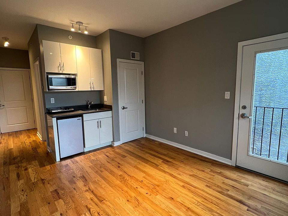 1st image of 531 N Budd St #Dd3